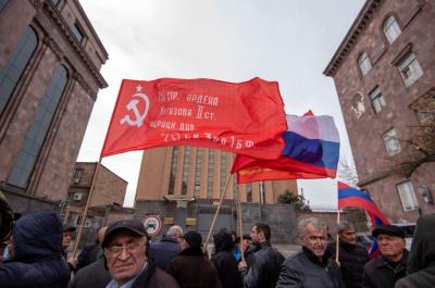 Прикрепленное изображение: с.jpg